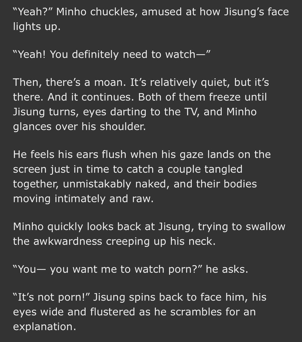 kavun𓆝 stay healthy cutie tweet media