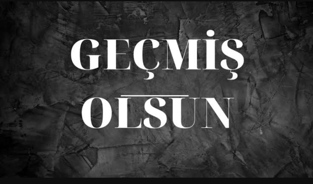 CirakStajFED's tweet photo. Sayın Fatih Yeniay’ın kıymetli babası için acil kan ihtiyacımız vardır. Zamanla yarıştığımız bu anda, bir damla kan bir ömre bedel olabilir.

Belki de sizin kalbinizden geçen o can, bugün bir babanın yaşam mücadelesine nefes olacak. Bu bir yardım çağrısı değil, bir insanlık çağrısıdır.

Birlikte el ele verirsek, umut hep var.
Lütfen destek olun, paylaşın, bir umut olun.
Dualarınızla ve desteğinizle bu zorlu süreci aşacağımıza inanıyoruz.