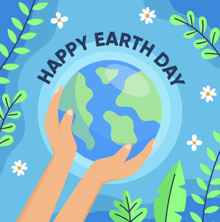 MyEnglishUnive1's tweet image. Latest Blog post - Sustainability on Screen: How Online Learners Can Make a Difference"
📷 Link in bio / Link below!
📷 What’s one small thing you do to help the planet?
#EarthDay2025 #SustainableLearning #OnlineStudents #LearnEnglish #GlobalCitizens #GreenGoals #StudyEnglish