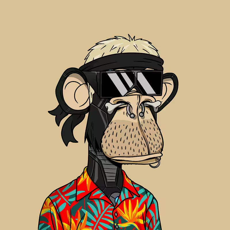 🦍<a href="/BasedApeGang/">basedapegang</a>