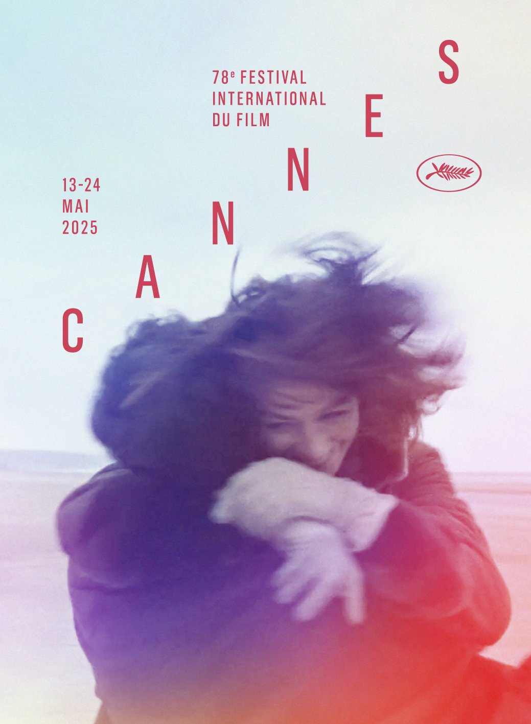 その他 Heart of the Cannes Film...... [DVD] [Import] IndieWire on X: 