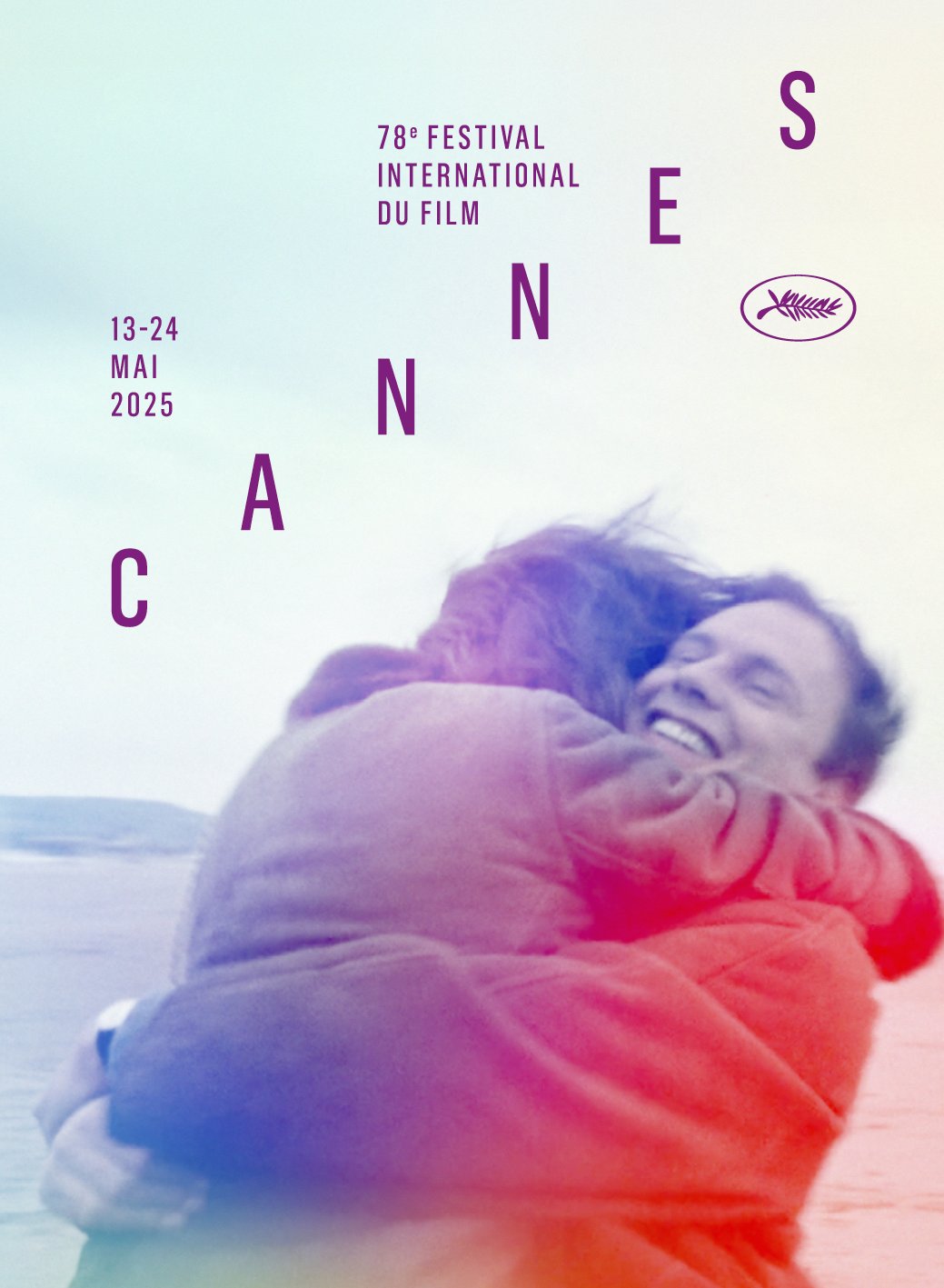 IndieWire on X: 