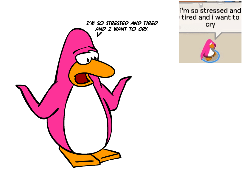 Penguin2G (@pengu2g) / Posts / X