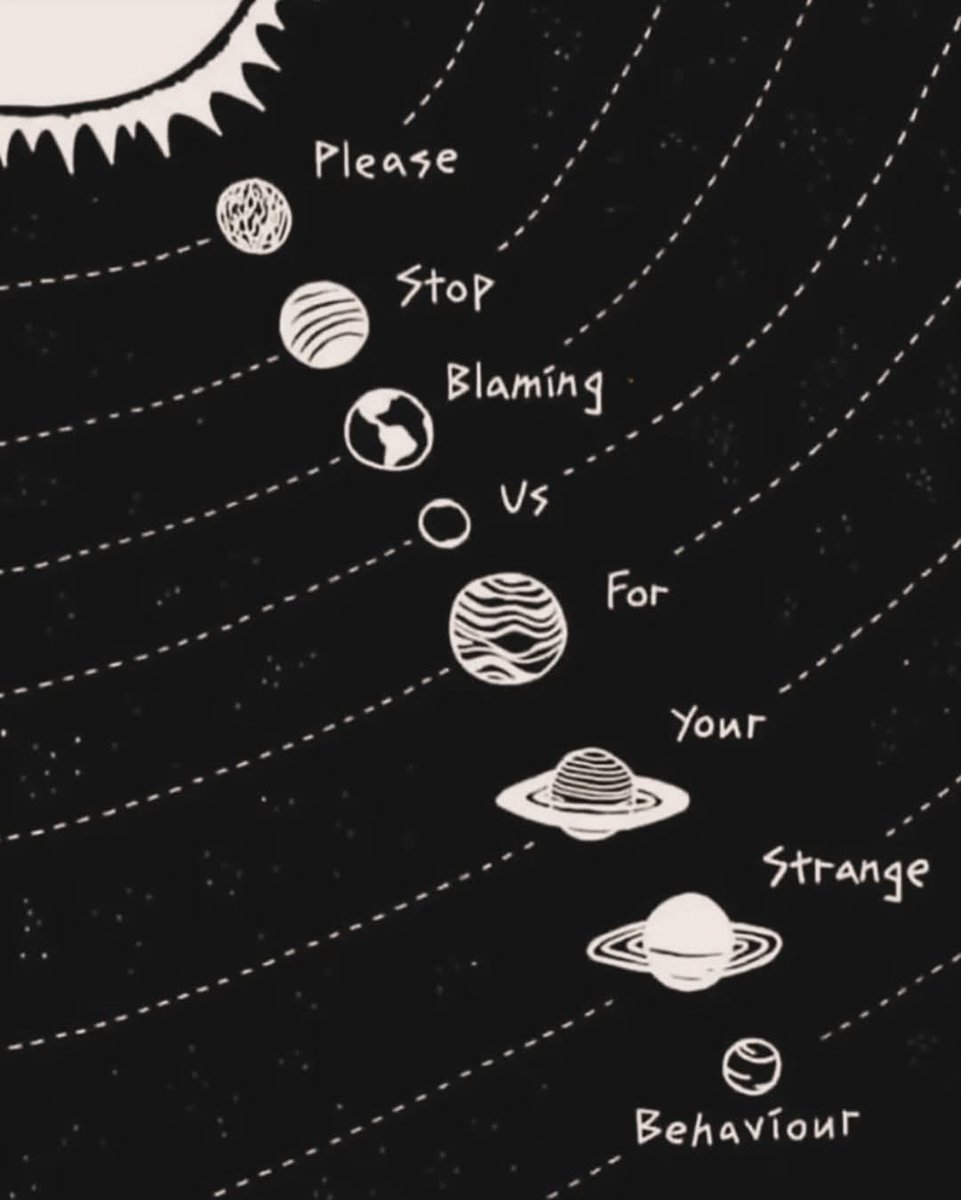 forallcurious's tweet photo. https://t.co/gx4NFuHPO1
