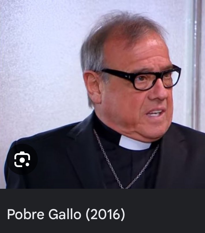wooyzzn's tweet photo. yo sé quién debería ser papa https://t.co/lUYpIsOIJK