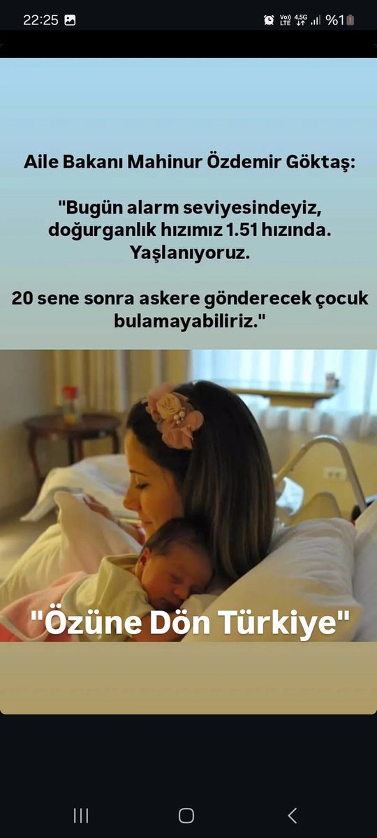 grknblk's tweet photo. Her Anlamda özüne Dön Türkiye https://t.co/qySg7L4K1q