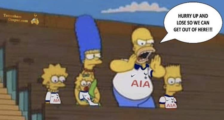 Leolithic's tweet photo. @SpursOfficial https://t.co/QJ49arroBW
