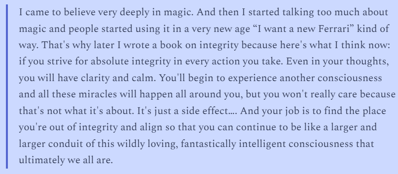 Tom Morgan tweet media