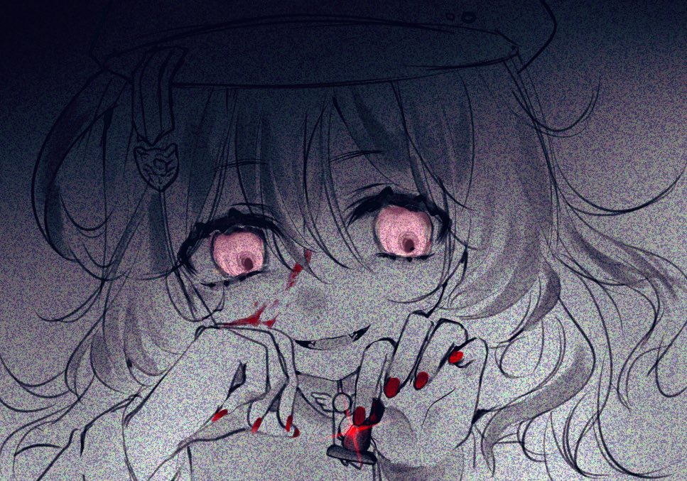 meifaie's tweet photo. ꙅꙅꙅꙅꙅꙅ..ɘvi|ɒ ʞɔɒd ɘmɒɔ ɘᴎo oᴎ …ɿɘbᴎɒmmoɔ ꙅiʜƚ Ꮈo ɘɿɒwɘd ꙅꙅꙅꙅꙅꙅꙅꙅꙄ
ɪ ʜᴏᴘᴇ ʟᴜᴄᴋ ɪꜱ ᴏɴ ʏᴏᴜʀ ꜱɪᴅᴇ
#faiegaku https://t.co/7zUmPrY1Kt