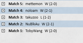 Drake/Chimmy tweet media