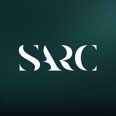 Abdullah R Alzahrani tweet media