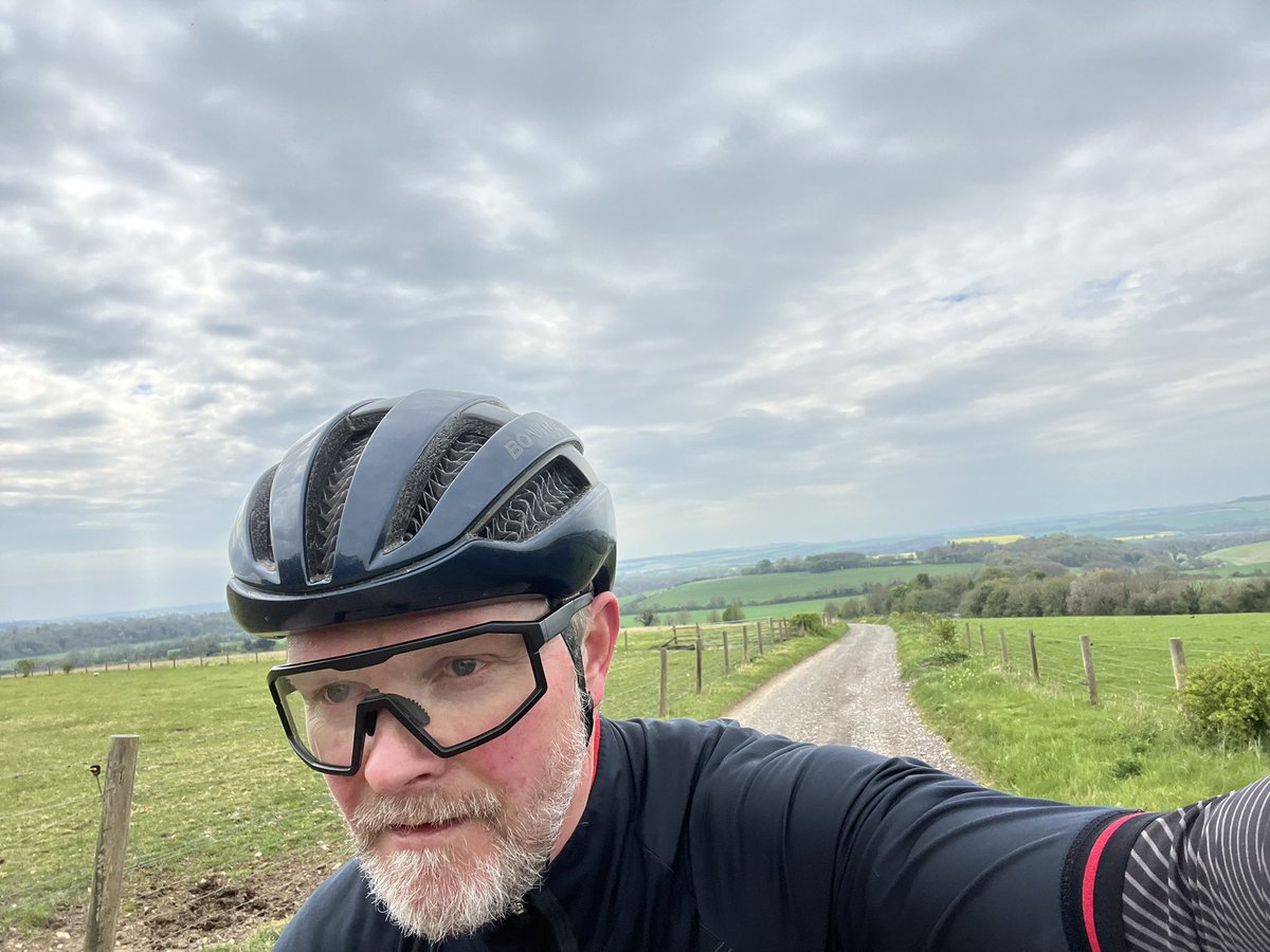 bottomsprockets💙 tweet media