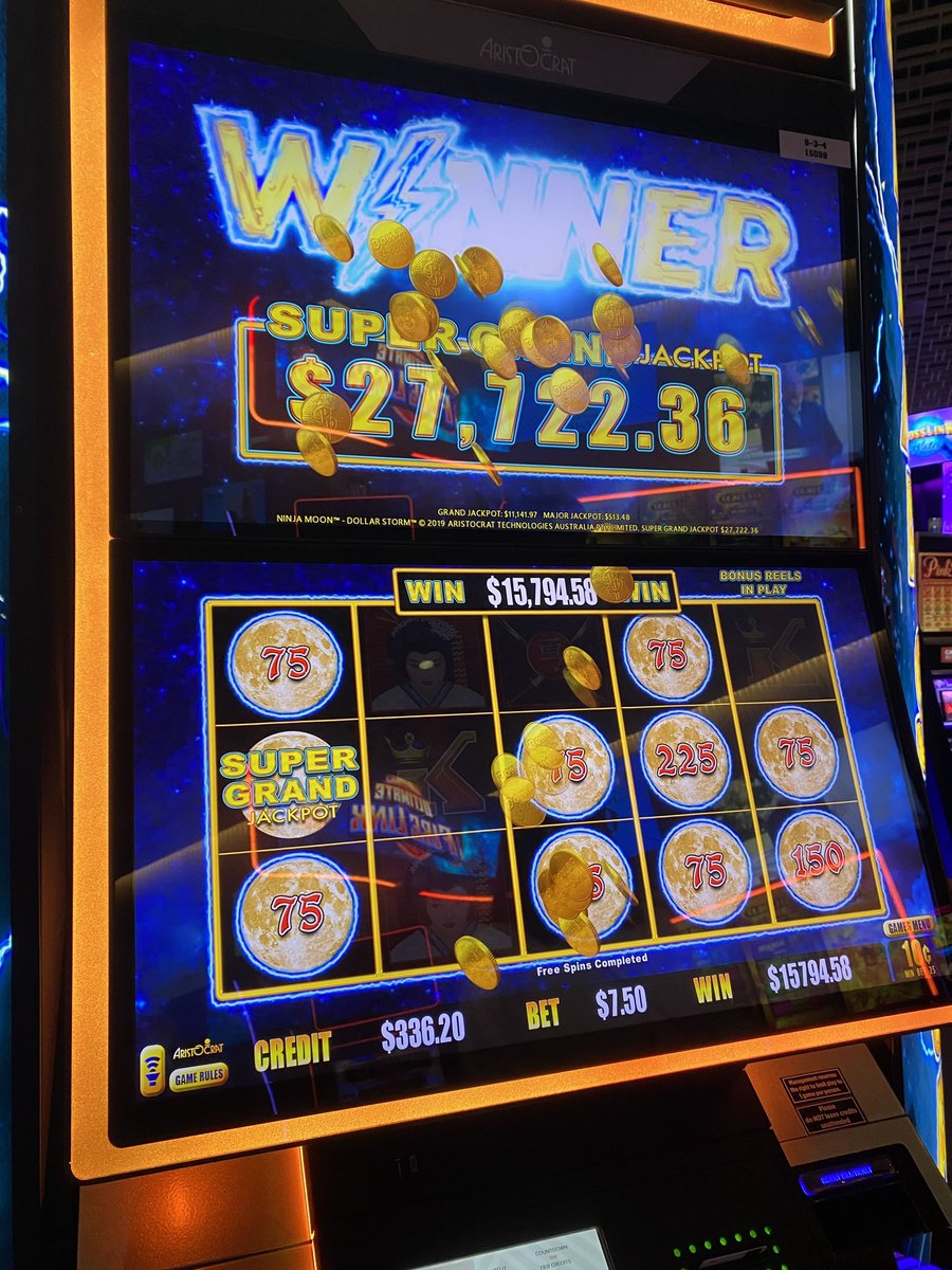Baaaang. So we are gonna depo $30k under whoever’s got the best rewards leaderboard via stake roobet blah blah blah tag the best and if it’s picked…you win $500 RT away