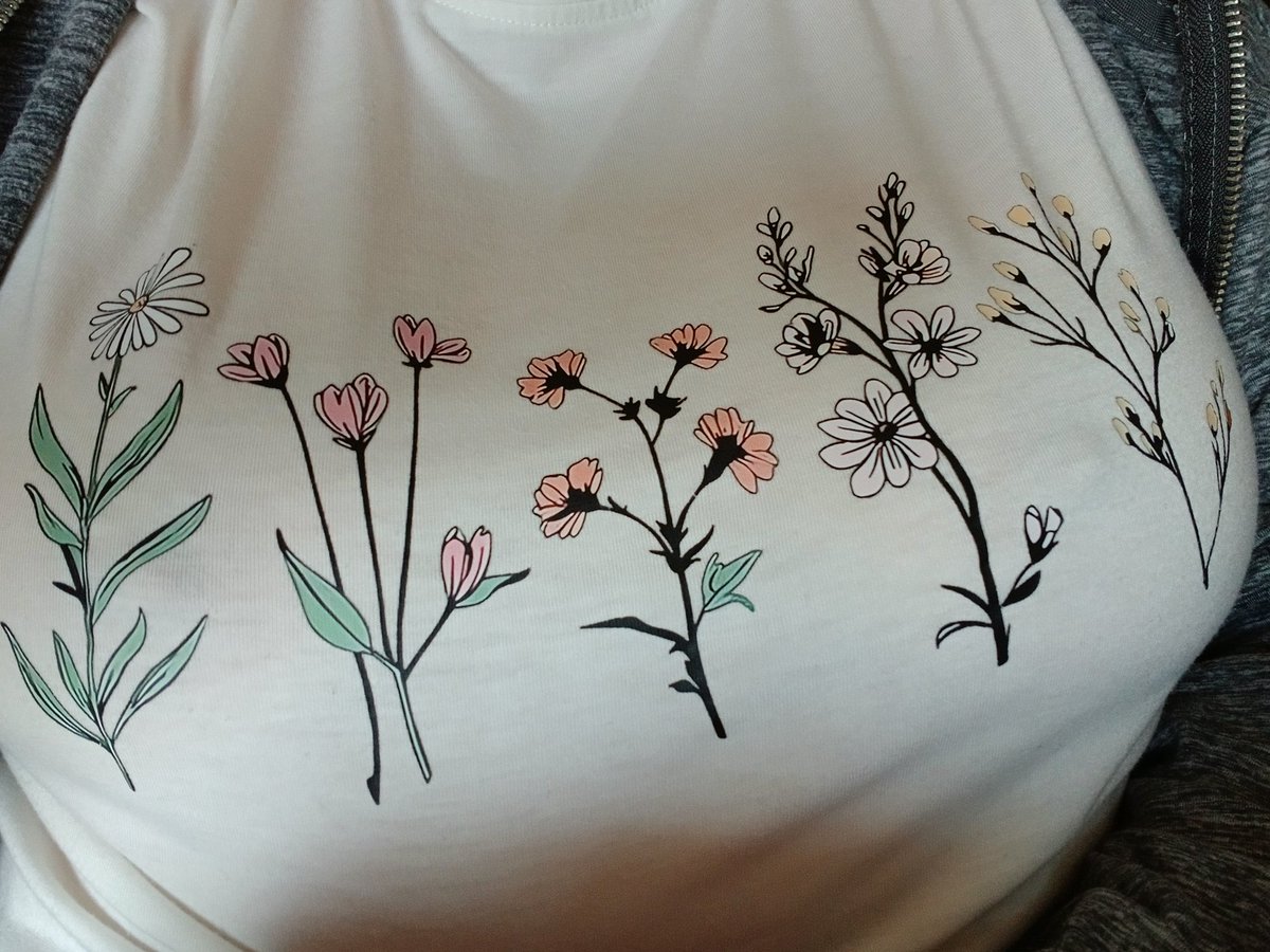 RoxyFire10's tweet image. Happy Monday 😊 

#sexy #sassy #curvy