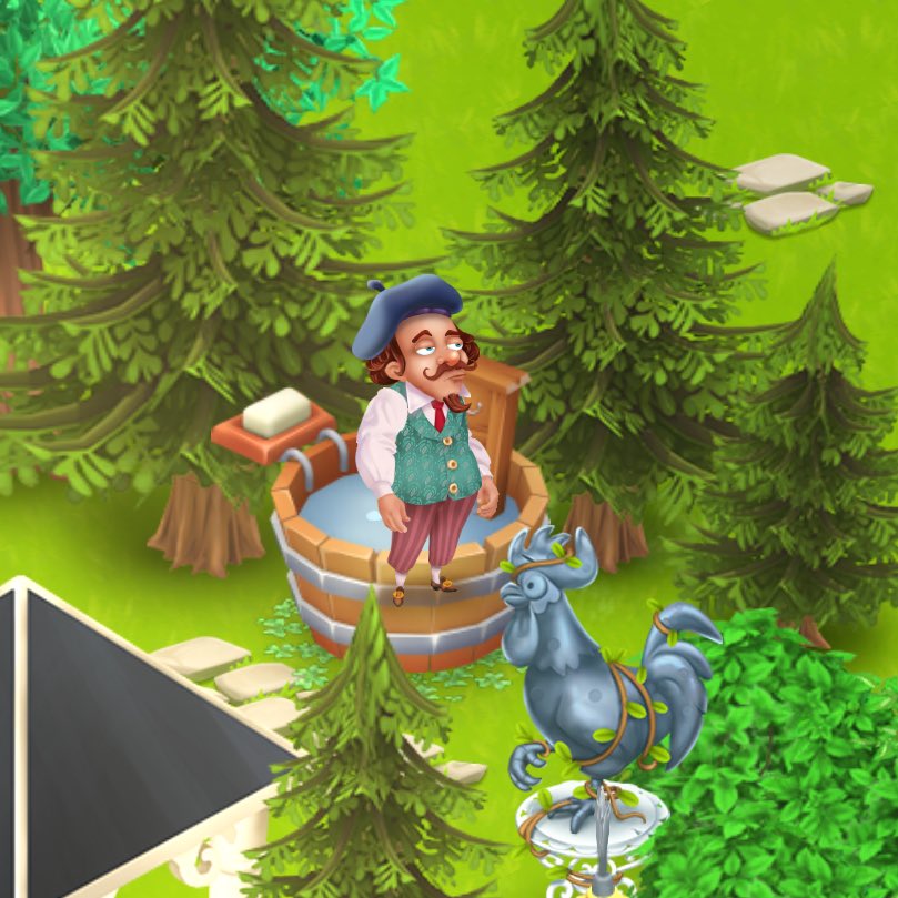 Umarım orda boğulursun 🙏🏻😊