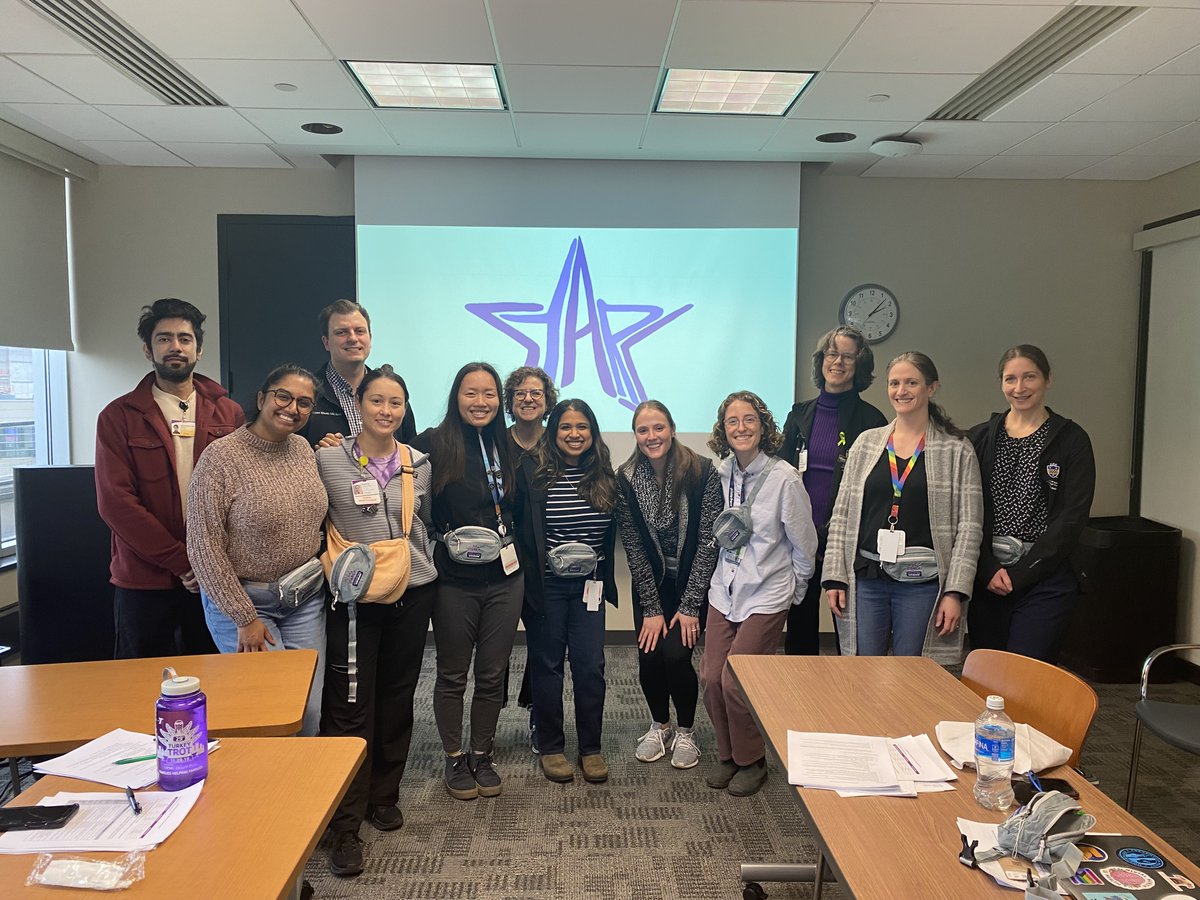 Pitt Addiction Medicine tweet media