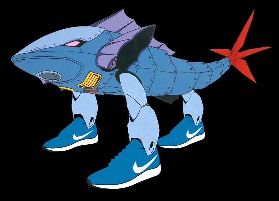 <a href="/DeltyThe73rd/">delty</a> type shit