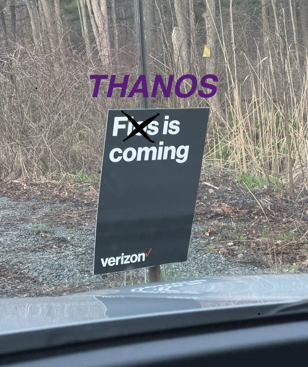 BloomBombshell's tweet image. 