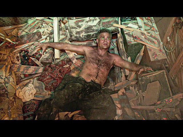 BloomBombshell's tweet image. 