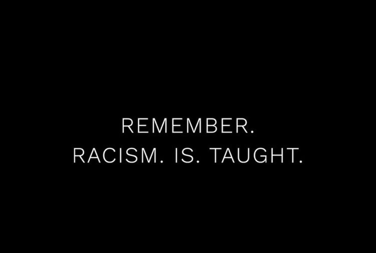 My kids were taught at school by teachers, administrators, “friends”, even coaches they trusted and looked up to. They convinced them their mom was telling them wrong and she was overreacting, fear lingering and soft. They have no clue what they did.