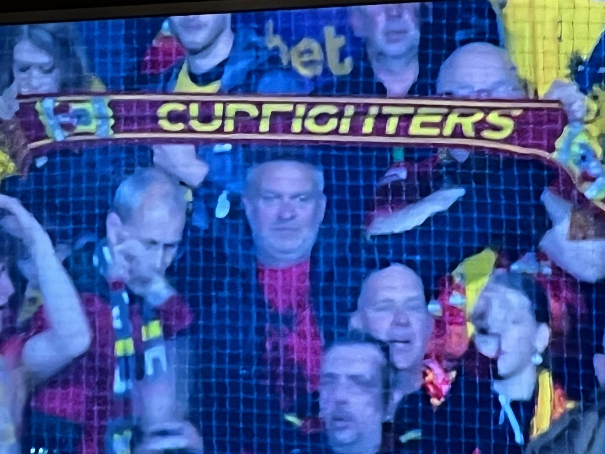 @congrats <a href="/GAEagles/">Go Ahead Eagles 🦅</a> 🥳🥳🥳🥳🥳