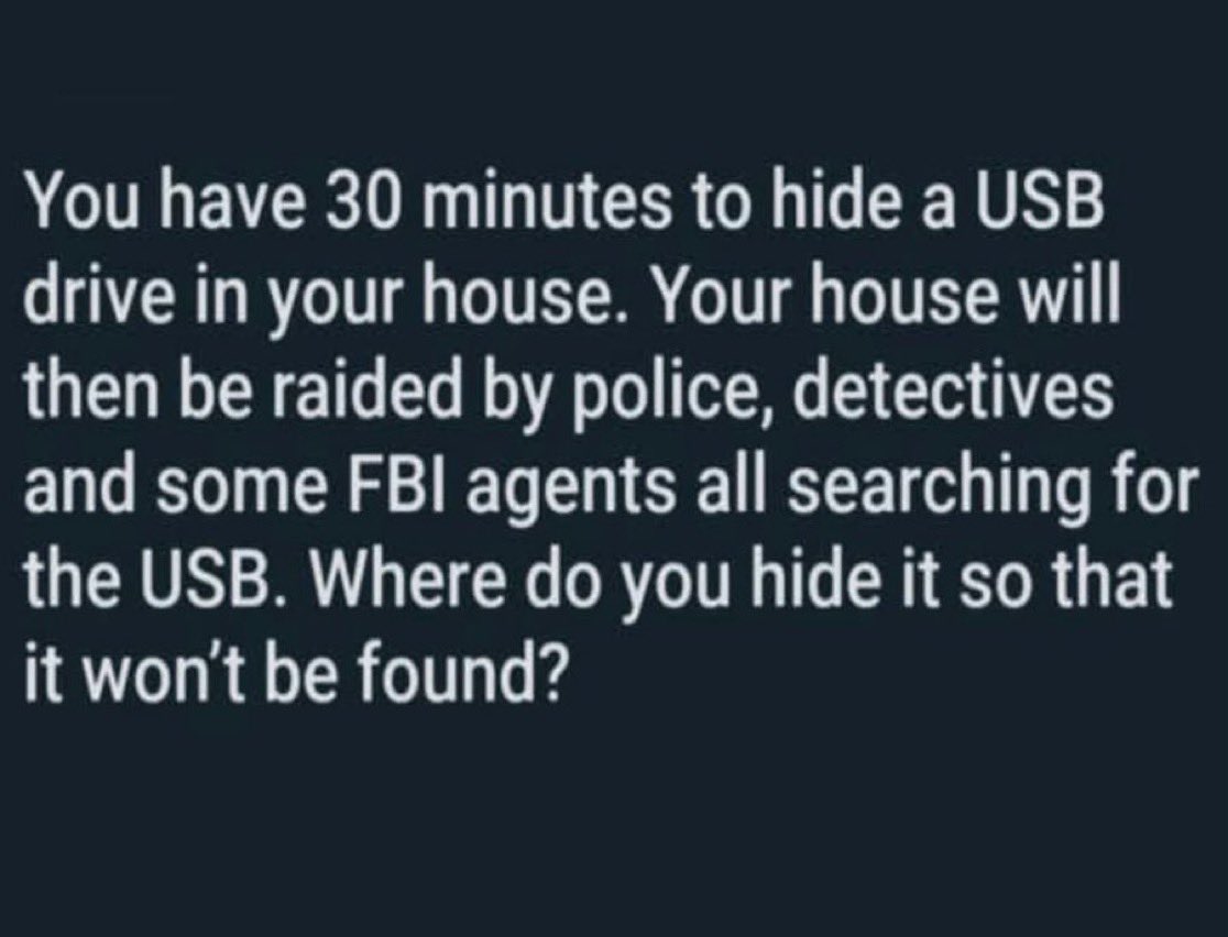 Solana Printer (@solana_printer1) on Twitter photo 