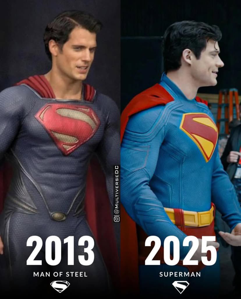 Filmes_Gta6's tweet photo. 12 anos depois 😳
#marvel #quadrinhos #comicsbook #dccomics #dcuniverse https://t.co/y5g9YruUku
