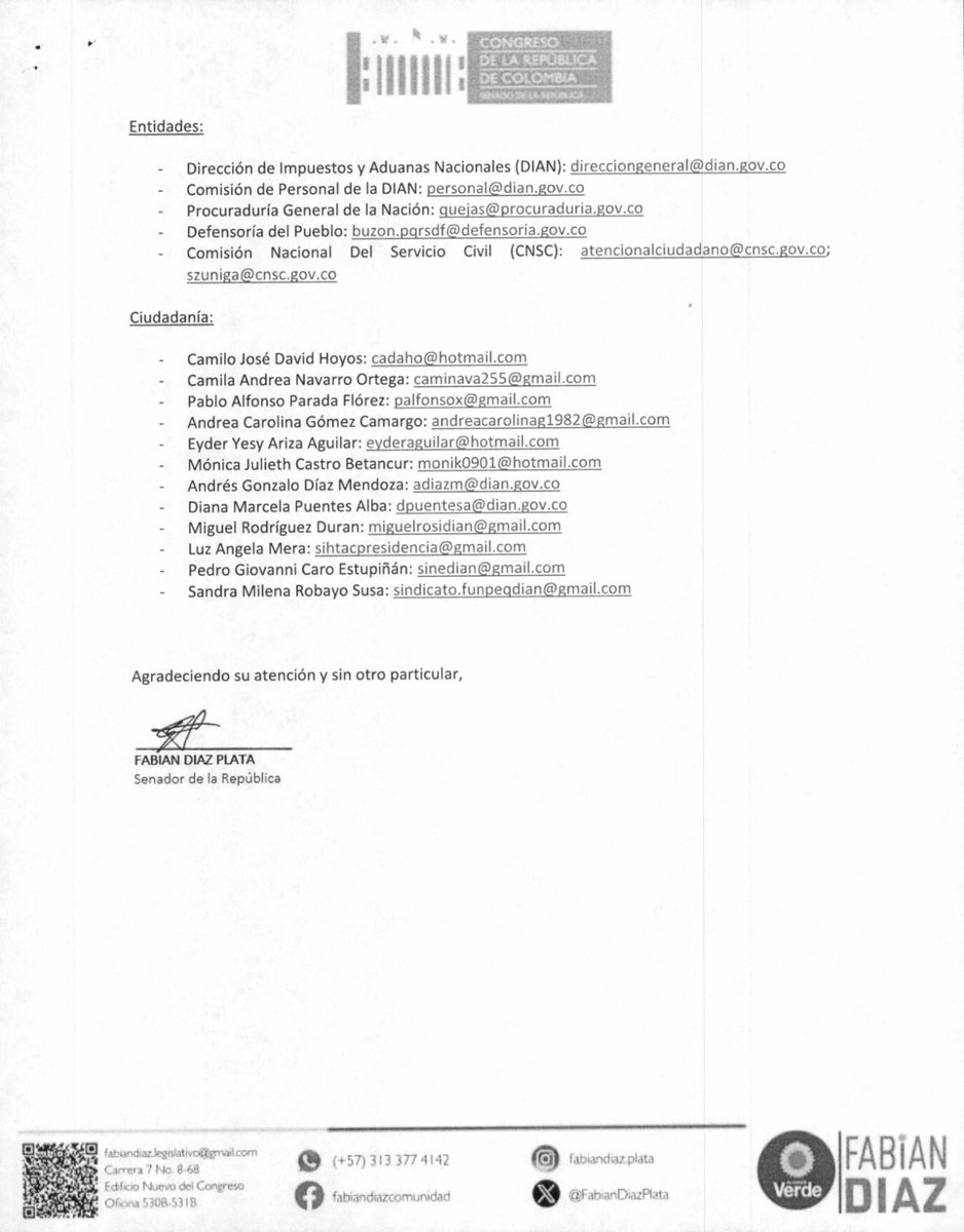 @S2015_Dian tweet media