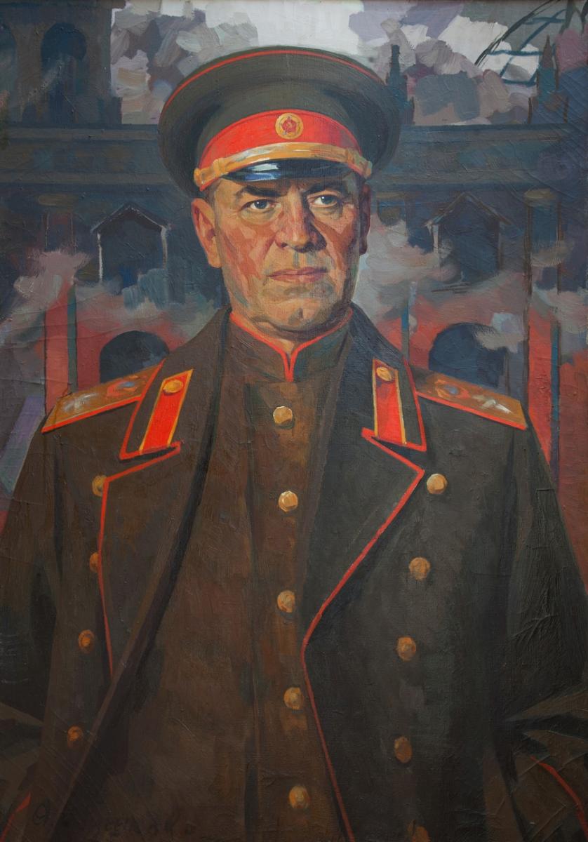 USSR Pictures tweet media