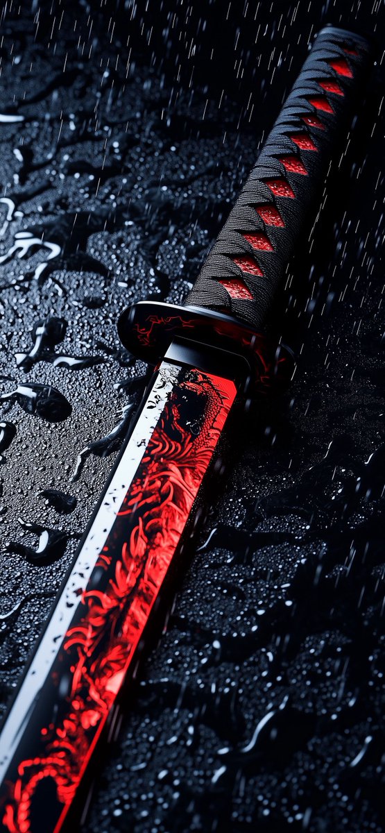 Pictures (@piitures) on Twitter photo 