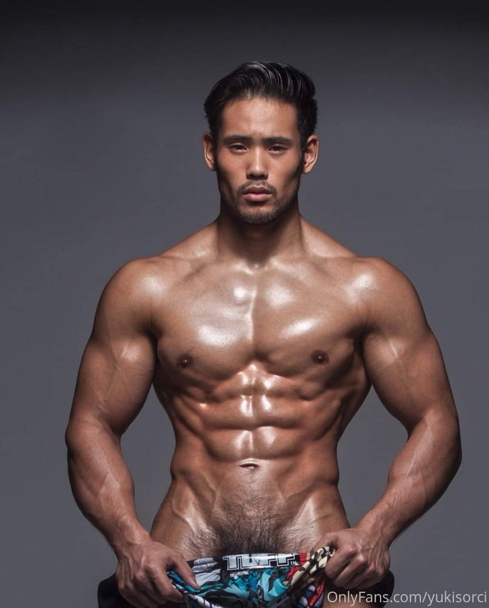 Jack Tan (@jack83tan) on Twitter photo 