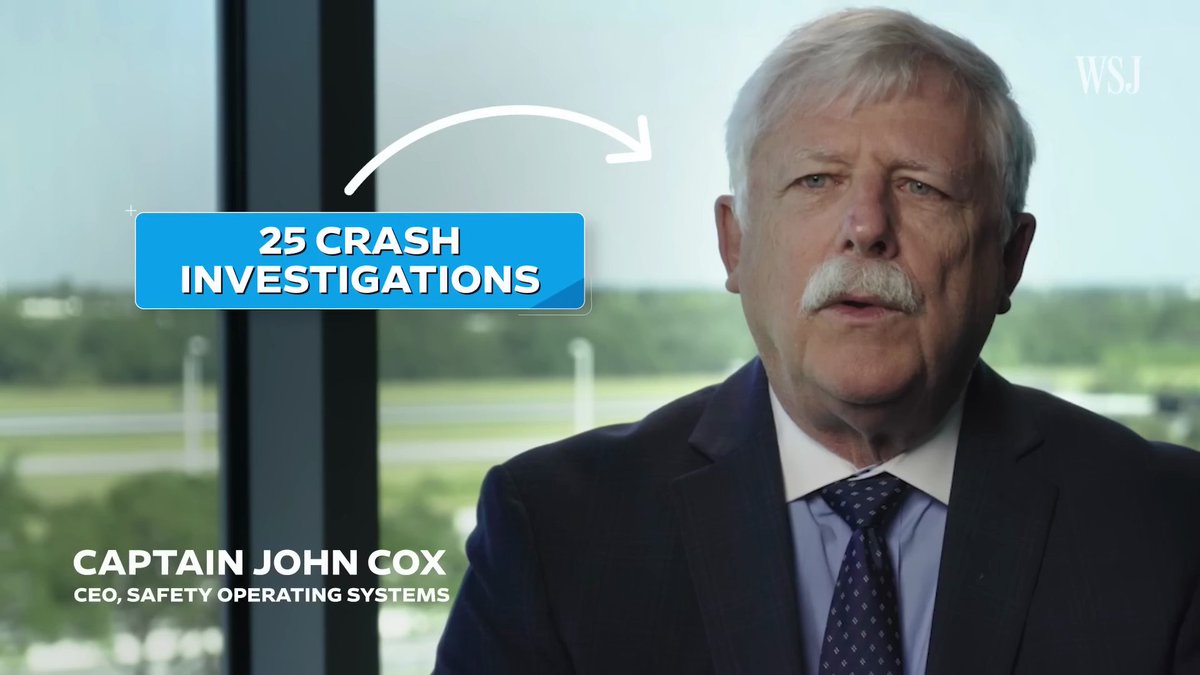 tylerwilliamsdp's tweet photo. WSJ Booked ✈️
Captain Breaks Down Flights That Changed How Pilots Handle Disaster
Producer: MacKenzie Coffman
DP: Tyler Williams @TylerWilliamsDP

#TylerWilliamsDP #Cinematographer #DP #Gaffer #FilmFlorida #FloridaFilm  #FloridaDP #FilmProduction #Filmmaker #Cinematography https://t.co/Hi4IdWLax3