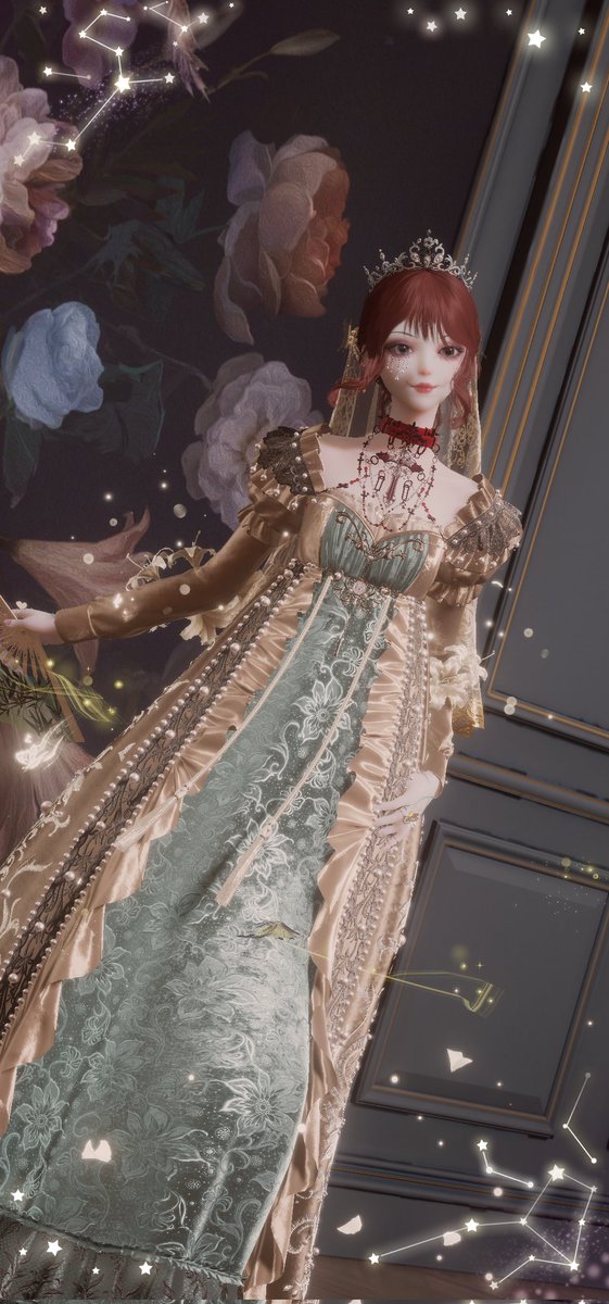 CherrYPowerRr's tweet photo. 🎀Part 2🎀🦋🌼
#Lifemakeover #Lifemakwovergame https://t.co/PEd9zabHbF