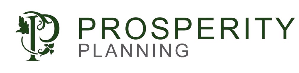 ExpressProdigy's tweet image. The Prodigy Express sponsor spotlight of the week is Prosperity Planning.

We want to thank Prosperity Planning for all their support.

Contact Prosperity Planning for your needs in financial planning and investment management.

prosperityplanninginc.com

@ProdigyBasebal