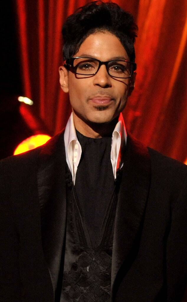 Remembering PRINCE. 👑🕊️
#PRINCE4EVER💜💜💜