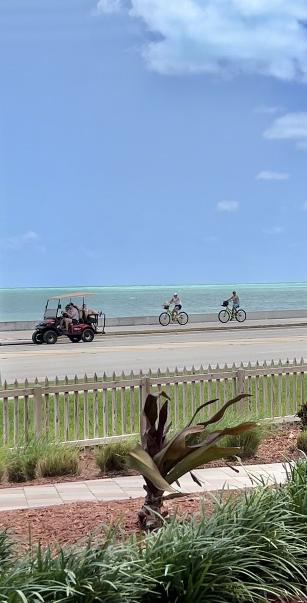 L0uis3B's tweet image. #keyslife #stressfree
Hyatt Vacation Club…