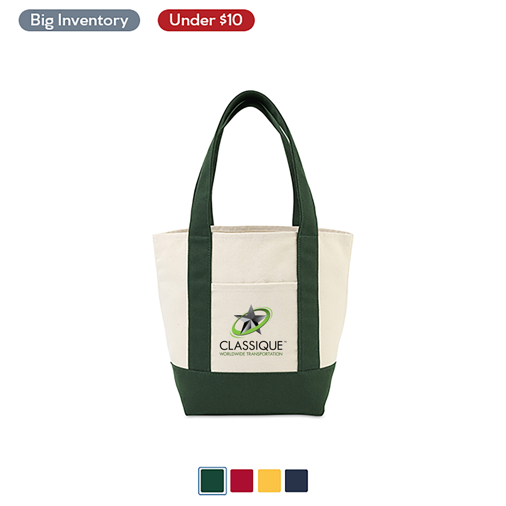 👜 We’ve got THE viral mini canvas tote everyone’s talking about—straight from Trader Joe's. 😱 Also available in full-size tote and a zippered pouch. Chic, durable, and ready to make a statement!
📲 conta.cc/42QqBpT
📞 631.584.2273 • 📲 CACswag.com