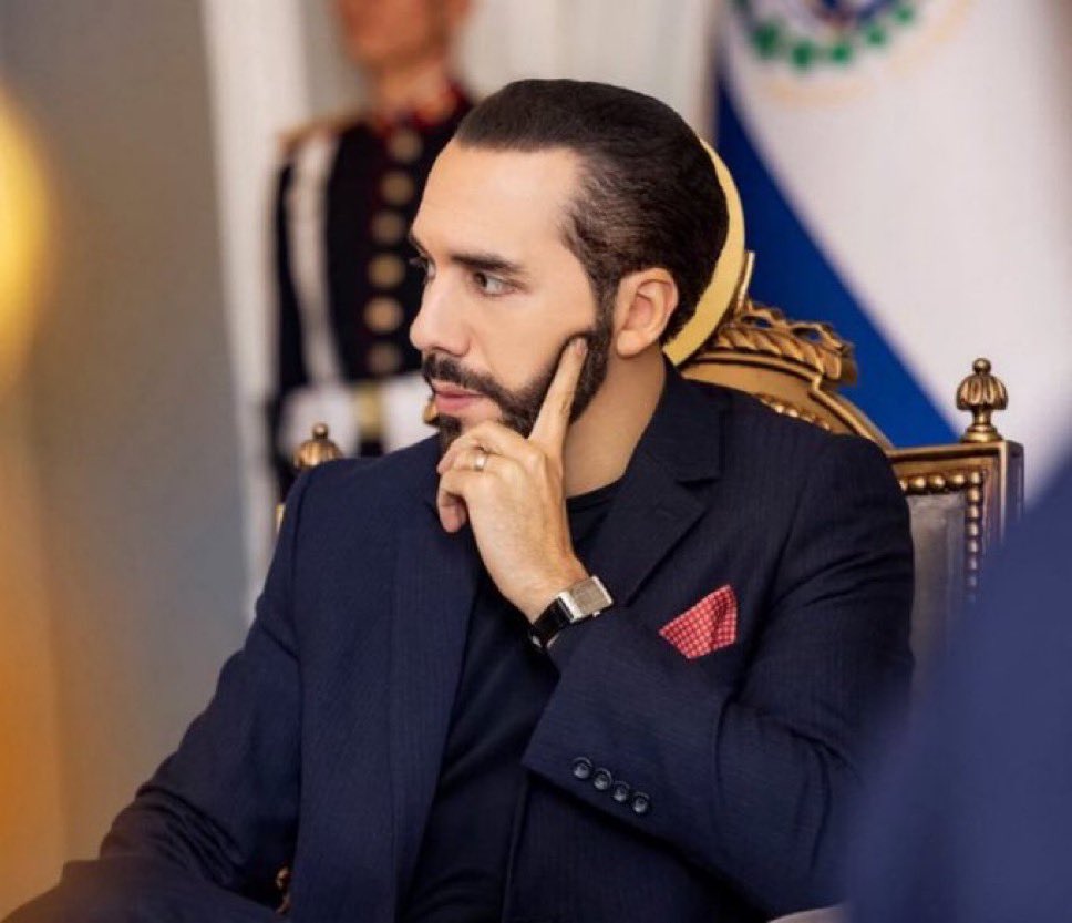 IanJaeger29's tweet photo. JUST NOW: El Salvador rejects House Democrats request to meet with Kilmar Garcia. https://t.co/JvZaUOPExG