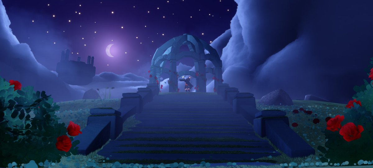 Tarlowforever's tweet photo. #skycotl https://t.co/7g0QQ38T2o