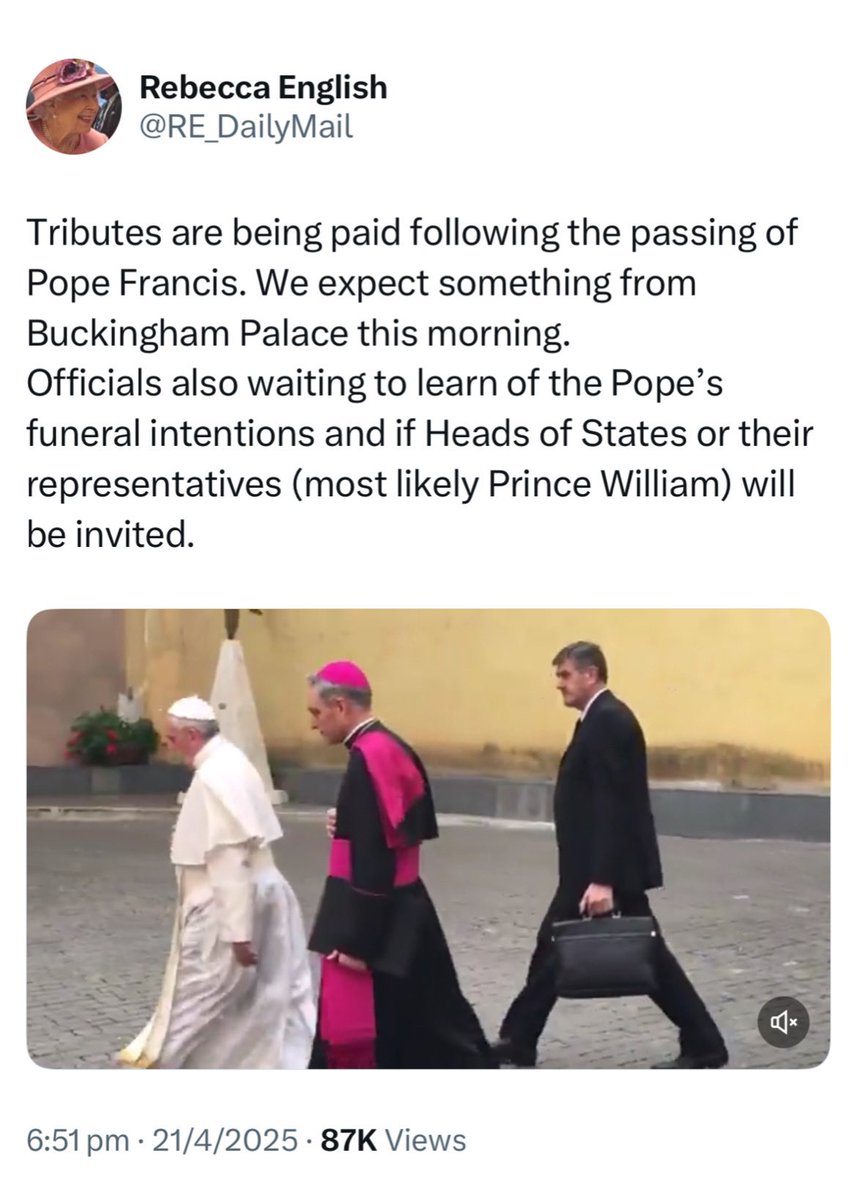 Senior Lieutenant Zandi Sussex tweet media