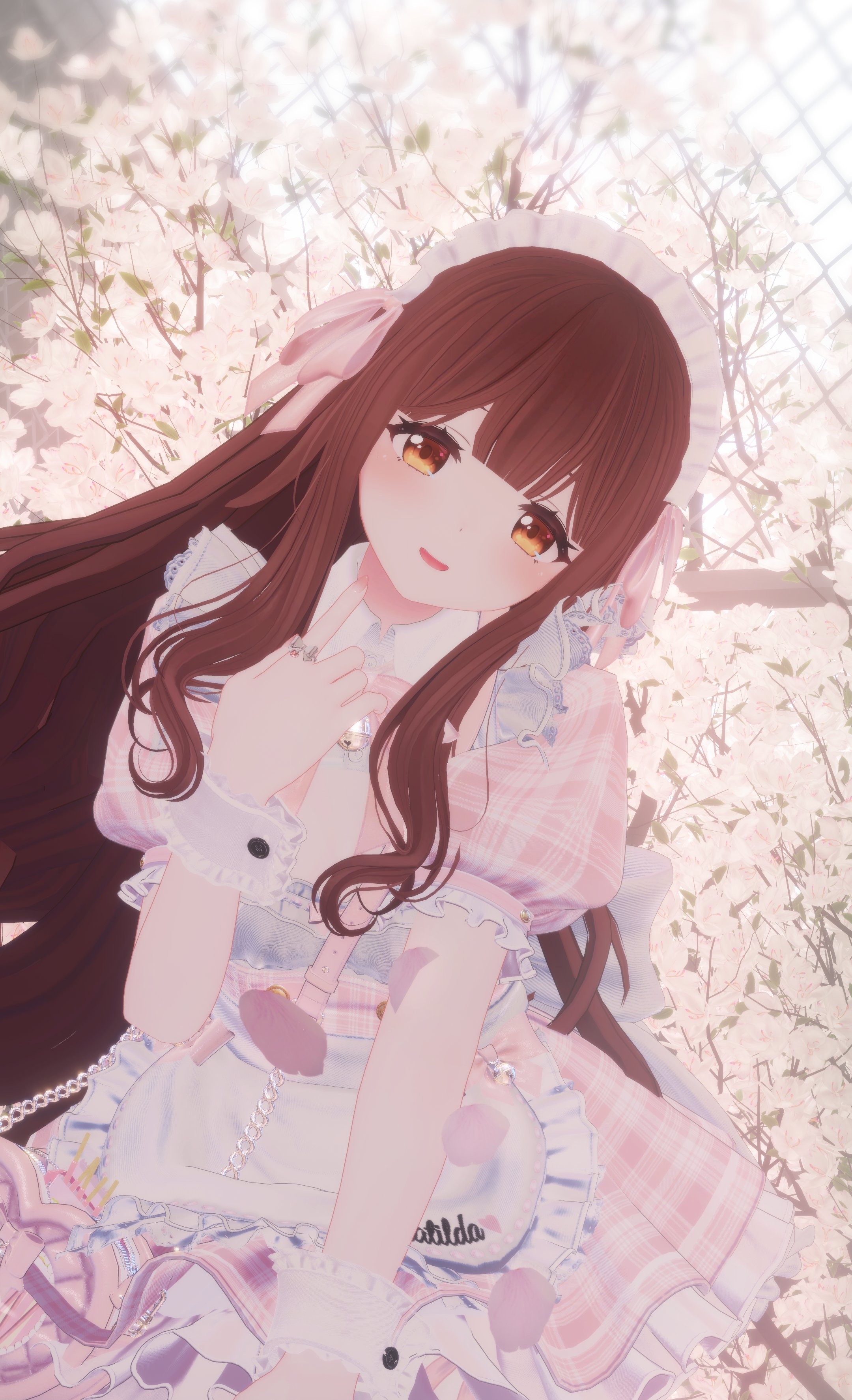 グランド牧場 セレクトセール きゃらめる🎀 (@caramel_715) / X パンツ
