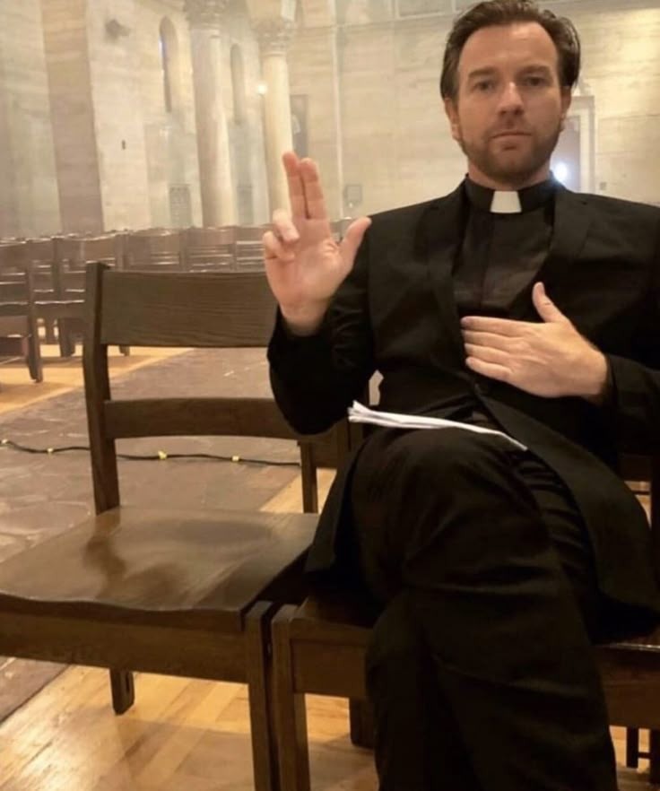 archive dilfs tweet media