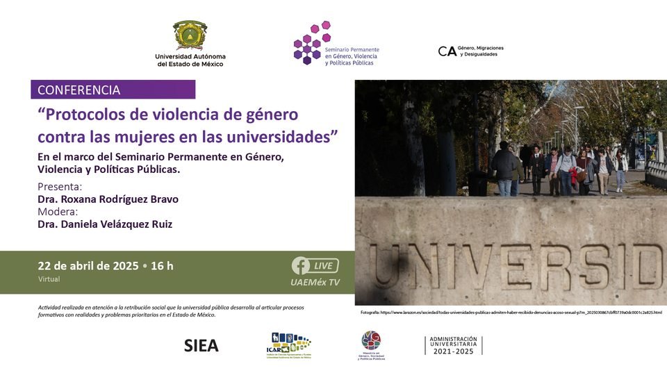 RLaconica's tweet photo. Mañana nos conectamos... https://t.co/DccoDLeI8q