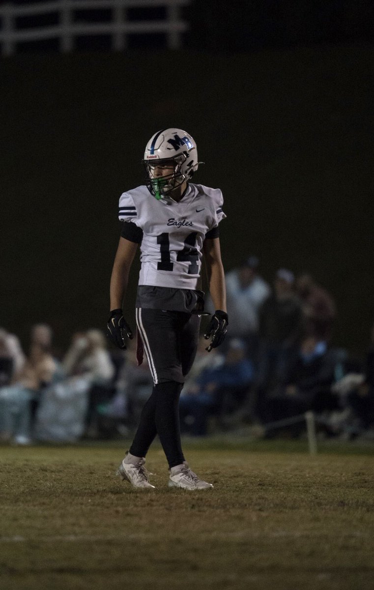 Blessed to see another year !
