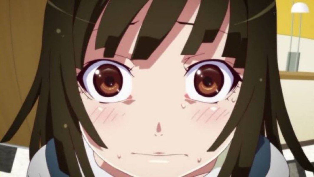 sshiroux19's tweet photo. Life changing anime ☝ https://t.co/JMTAt7KrRL