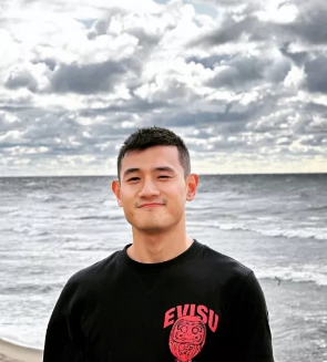 Congratulations to GSK PhD student Zhi (Zach) Zheng in the lab of Scott Keeney for defending his thesis entitled "Structural and Molecular Mechanisms of Spo11-Catalyzed Double-Strand Break Formation in Meiotic Recombination."