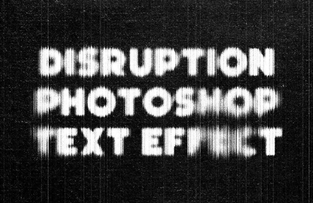 wegraphics tweet media