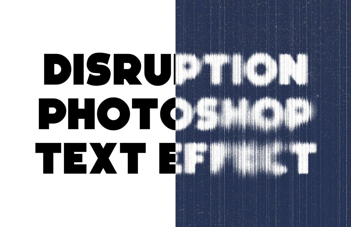 wegraphics tweet media