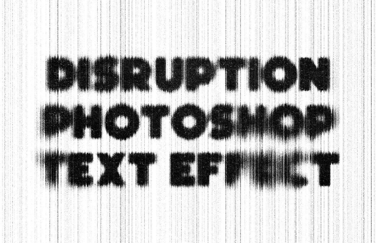 wegraphics tweet media