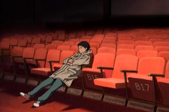 sshiroux19's tweet photo. Life changing anime ☝ https://t.co/JMTAt7KrRL